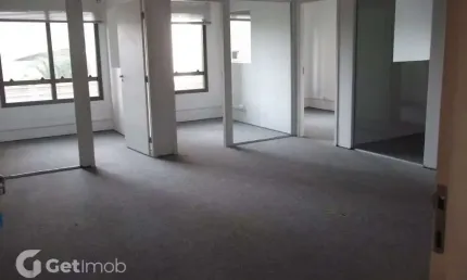 Ponto comercial à venda na avenida marquês de são vicente, 446, várzea da barra funda, são paulo por r$ 660.000