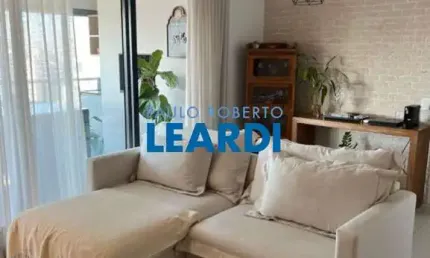 Apartamento à venda na Rua Cristiano Viana, 950, Pinheiros, São Paulo por R$ 2.150.000