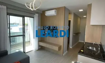 Apartamento à venda na avenida dos carinás, 407, moema, são paulo por r$ 650.000