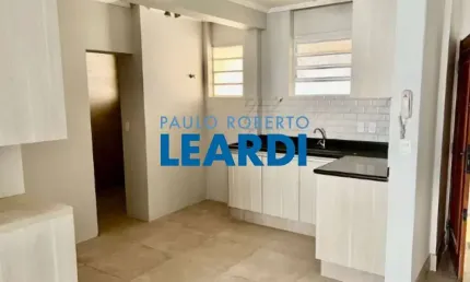 Apartamento à venda na rua marquês de itu, 184, centro, são paulo por r$ 530.000