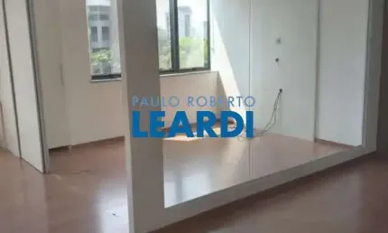 Sala comercial à venda na avenida são gabriel, 333, jardim paulista, são paulo por r$ 650.000