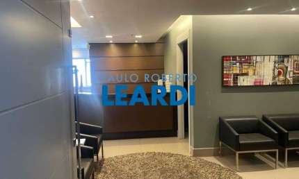 Sala comercial para alugar na Rua do Bosque, 1621, Barra Funda, São Paulo por R$ 19.000