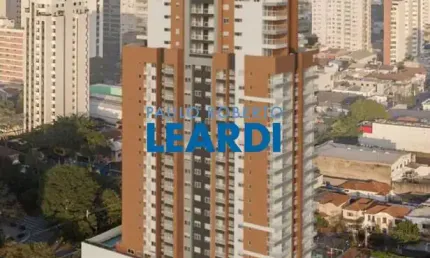 Apartamento à venda na rua cláudio, 185, vila romana, são paulo por r$ 1.322.120