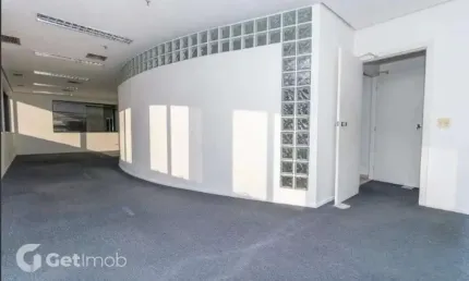 Ponto comercial para alugar na Rua Tavares Cabral, 102, Pinheiros, São Paulo por R$ 25.200