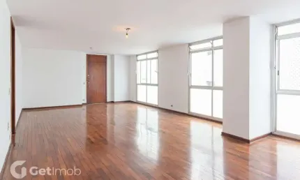 Apartamento com 4 quartos à venda na rua doutor albuquerque lins, 928, santa cecília, são paulo por r$ 1.680.000