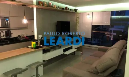 Apartamento à venda na rua cisplatina, 785, ipiranga, são paulo por r$ 570.000