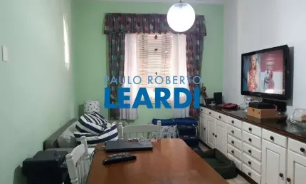 Apartamento à venda na rua margarida, 64, barra funda, são paulo por r$ 427.000