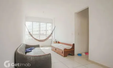 Apartamento com 2 quartos à venda na rua tupi, 33, santa cecília, são paulo por r$ 480.000
