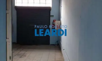 Apartamento à venda na Rua Doutor Ribeiro de Almeida, 171, Bom Retiro, São Paulo por R$ 650.000
