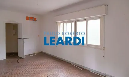 Apartamento à venda na Rua Coronel José Eusébio, 89, Higienópolis, São Paulo por R$ 9.600.000