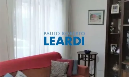 Casa à venda na rua maringá, 12, perdizes, são paulo por r$ 2.199.000