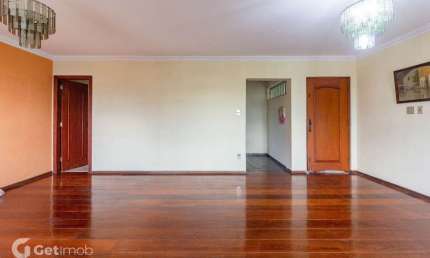 Casa com 4 quartos à venda na Rua Rifaina, 411, Vila Anglo Brasileira, São Paulo por R$ 1.800.000