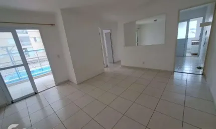 Apartamento com 3 quartos à venda na Rua Francisco Hurtado, 55, Vila Água Funda, São Paulo por R$ 419.000