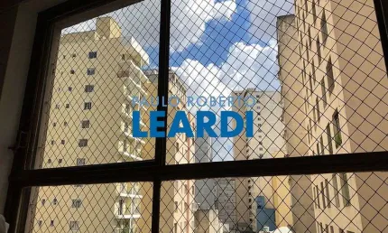 Apartamento à venda na avenida são joão, 1297, centro, são paulo por r$ 490.000