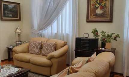 Apartamento com 3 quartos à venda na Alameda Barão de Limeira, 1440, Campos Eliseos, São Paulo por R$ 850.000