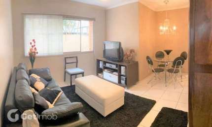 Apartamento com 1 quarto à venda na Avenida Brigadeiro Luís Antônio, 2842, Jardim Paulista, São Paulo por R$ 635.000