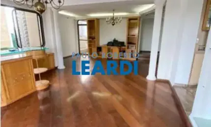 Apartamento à venda na rua canuto abreu, 56, vila regente feijó, são paulo por r$ 1.600.000