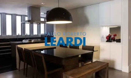 Apartamento à venda na rua paraguassu, 294, perdizes, são paulo por r$ 2.500.000