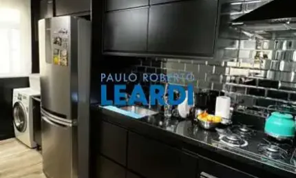 Apartamento à venda na rua vinte e cinco de janeiro, 180, centro, são paulo por r$ 480.000
