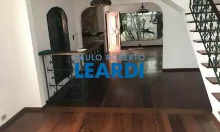 Casa à venda na rua eça de queiroz, 510, vila mariana, são paulo por r$ 2.620.000