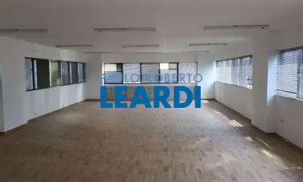 Ponto comercial à venda na rua bela cintra, 746, consolação, são paulo por r$ 1.450.000
