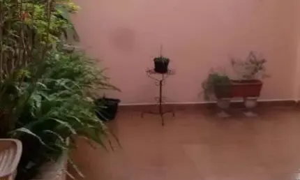 Casa com 3 quartos à venda na Rua dos Caetés, 777, Perdizes, São Paulo por R$ 1.800.000