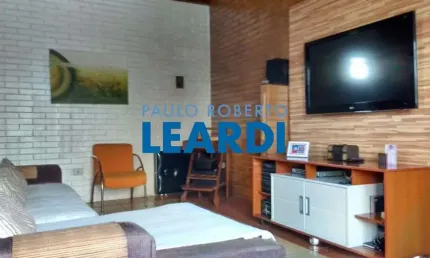 Casa à venda na rua pedro salinas, 87, freguesia do ó, são paulo por r$ 600.000