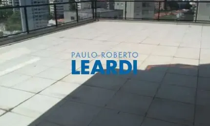 Ponto comercial à venda na Rua Topázio, 701, Aclimação, São Paulo por R$ 1.379.000
