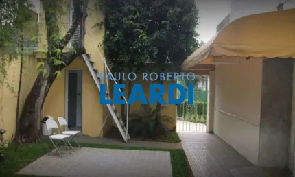Ponto comercial à venda na Rua Itajobi, 79, Pacaembu, São Paulo por R$ 9.500.000