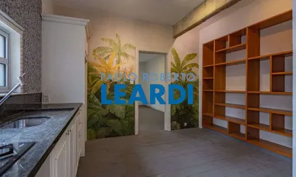 Apartamento à venda na Rua Vitória, 657, Centro, São Paulo por R$ 510.000