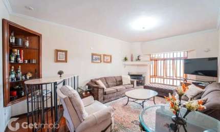 Casa com 2 quartos à venda na Rua Padre Vicente Heckel, 23, Parque Jabaquara, São Paulo por R$ 750.000