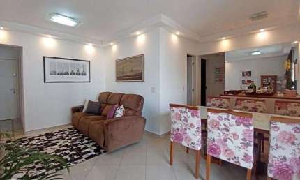 Apartamento com 2 quartos à venda na Rua Barão do Bananal, 1282, Pompéia, São Paulo por R$ 915.000