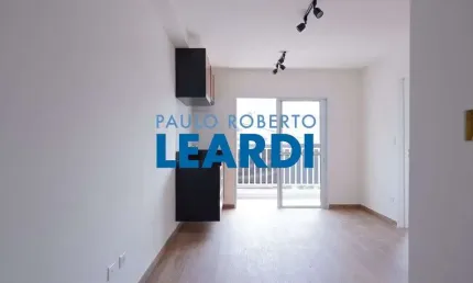 Apartamento à venda na Rua Loefgreen, 199, Vila Mariana, São Paulo por R$ 425.000