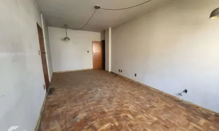 Apartamento com 3 quartos à venda na avenida angélica, 382, santa cecília, são paulo por r$ 800.000