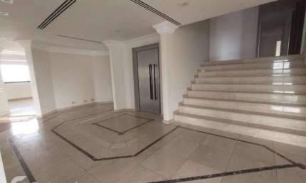 Apartamento com 6 quartos à venda na Avenida Giovanni Gronchi, 4922, Vila Andrade, São Paulo por R$ 1.490.000