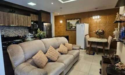 Apartamento com 2 quartos à venda na Rua dos Americanos, 185, Barra Funda, São Paulo por R$ 695.000