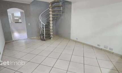 Casa com 3 quartos à venda na Imarui, 387, Jardim Cachoeira, São Paulo por R$ 585.000