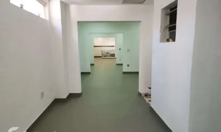 Casa com 3 quartos à venda na Avenida Imperatriz Leopoldina, 605, Vila Leopoldina, São Paulo por R$ 2.700.000
