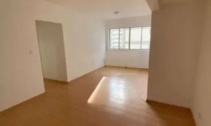 Apartamento com 2 quartos à venda na avenida macuco, 466, moema, são paulo por r$ 1.050.000