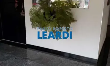 Apartamento à venda na Rua Manoel Dutra, 312, Bela Vista, São Paulo por R$ 480.000