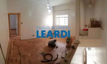 Casa em condomínio fechado à venda na Rua Major Maragliano, 61, Vila Mariana, São Paulo por R$ 960.000