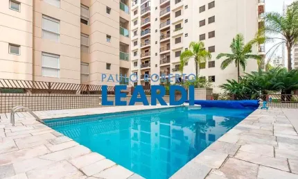 Apartamento à venda na rua mário amaral, 400, paraíso, são paulo por r$ 2.000.000