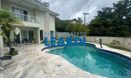 Casa à venda na rua afrânio do amaral, 11, city américa, são paulo por r$ 3.700.000