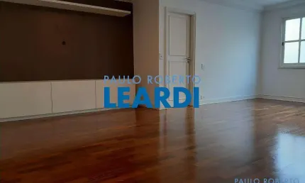 Apartamento à venda na rua sabará, 472, higienópolis, são paulo por r$ 1.300.000