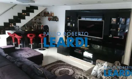 Casa à venda na rua izonzo, 843, sacomã, são paulo por r$ 2.130.000