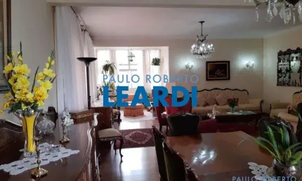 Apartamento à venda na rua cincinato braga, 439, bela vista, são paulo por r$ 2.050.000
