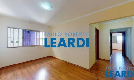 Apartamento à venda na alameda dos guaiós, 479, planalto paulista, são paulo por r$ 535.000
