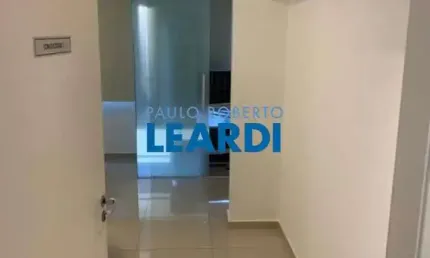 Ponto comercial à venda na rua manoel da nóbrega, 456, paraíso, são paulo por r$ 850.000