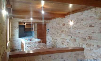 Apartamento à venda na Avenida Angélica, 554, Higienópolis, São Paulo por R$ 640.000