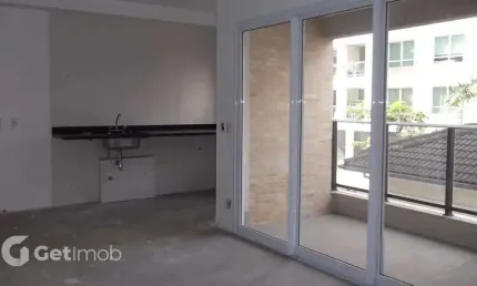 Apartamento com 1 quarto à venda na rua sampaio viana, 180, paraíso, são paulo por r$ 683.000